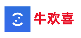 涉县梦远科技公司
